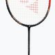 Racchetta da badminton YONEX Astrox 77 Play high arancione 4