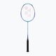 Racchetta da badminton YONEX Nanoflare 001 Ciano chiaro 7