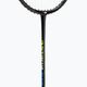 YONEX racchetta da badminton Astrox E13 nero/blu 4