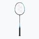 YONEX racchetta da badminton Astrox E13 nero/blu 6