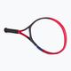 Racchetta da tennis YONEX Vcore 100 scarlett 2