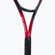 Racchetta da tennis YONEX Vcore 100 scarlett 5