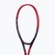 Racchetta da tennis YONEX Vcore 98 scarlett 10