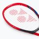 Racchetta da tennis YONEX Vcore FEEL scarlatto 5