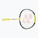 Racchetta da badminton YONEX Nanoflare 1000 Gioco giallo lampo 2