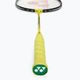 Racchetta da badminton YONEX Nanoflare 1000 Gioco giallo lampo 3