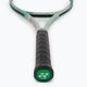Racchetta da tennis YONEX Percept 100D verde oliva 3