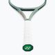 Racchetta da tennis YONEX Percept 100L verde oliva 3