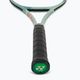 Racchetta da tennis YONEX Percept 97 verde oliva 3