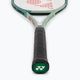 Racchetta da tennis YONEX Percept Game verde oliva 3