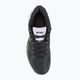 YONEX Eclipson 5 CL scarpe da tennis da uomo nero/viola 6