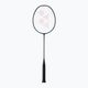 Racchetta da badminton YONEX Nanoflare 800 Play verde intenso