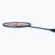 Racchetta da badminton YONEX Nanoflare 800 Play verde intenso 4