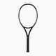 Racchetta da tennis YONEX Ezone Ace aqua/nero notte