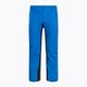 Pantaloni da sci Phenix Blizzard da uomo blu