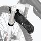 Topeak D-Flash Fs parafango per bicicletta 2