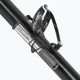 Pompa per bicicletta Topeak RaceRocket HP argento 5