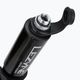 Pompa per bicicletta Lezyne Grip Drive HP M ABS FLEX 120psi nero 4