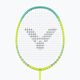Racchetta da badminton VICTOR Auraspeed 9 G 2