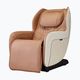 Sedia per massaggi SYNCA CirC Plus beige 5