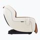 Sedia per massaggi SYNCA CirC Plus beige 8