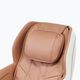 Sedia per massaggi SYNCA CirC Plus beige 13