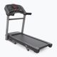 Horizon Fitness T202 tapis roulant elettrico nero