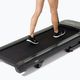 Horizon Fitness T202 tapis roulant elettrico nero 5