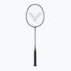Racchetta da badminton VICTOR Auraspeed 3200 B