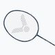 Racchetta da badminton VICTOR Auraspeed 3200 B 3
