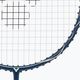 Racchetta da badminton VICTOR Auraspeed 3200 B 5