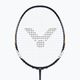 Racchetta da badminton VICTOR Brave Sword 12 SE B 2