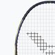 Racchetta da badminton VICTOR Brave Sword 12 SE B 3