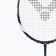 Racchetta da badminton VICTOR Brave Sword 12 SE B 4