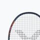 Racchetta da badminton VICTOR DriveX 10 Mettalic 3