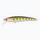 Strike Pro Beta Minnow 620T Wobbler