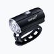 INFINI Tron 300 USB luce anteriore per bicicletta nera 5