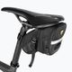 Topeak Aero Wedge Pack Borsa da bici sottosella nera 7