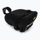 Topeak Aero Wedge Pack Borsa da bici sottosella nera 2