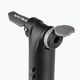 Pompa per bicicletta Topeak Mountain Da Dual Action 9