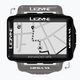 Contachilometri Lezyne Mega XL GPS 5
