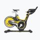Horizon Fitness GR7 Indoor Cycle + console IDC