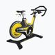 Horizon Fitness GR7 Indoor Cycle + console IDC 2