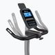 Horizon Fitness PAROS 3.0 Cyclette verticale nera 2