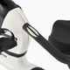 Bicicletta stazionaria Horizon Fitness Comfort R 8.0 4