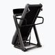 Horizon Fitness Omega Z tapis roulant elettrico nero 2