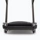 Horizon Fitness Omega Z tapis roulant elettrico nero 4