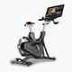 Matrix Fitness Virtual Training Indoor Cycle CXV nero