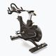 Matrix Fitness Indoor Cycle Crosstrainer CXC-02 nero 2