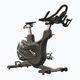 Matrix Fitness Indoor Cycle Crosstrainer CXC-02 nero 3